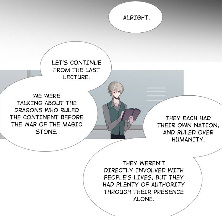 Anz Chapter 97 page 20 - Chapter 97