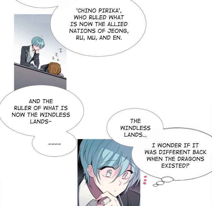 Anz Chapter 97 page 22 - Chapter 97