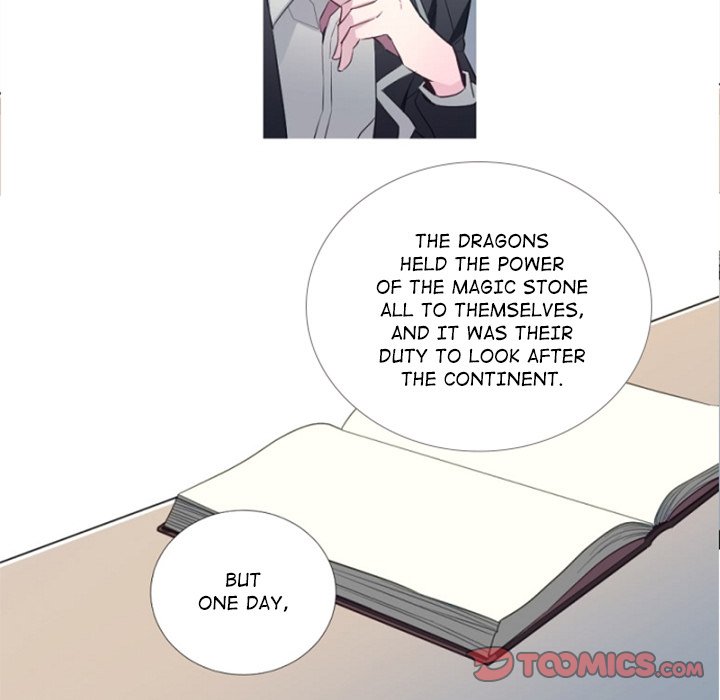 Anz Chapter 97 page 23 - Chapter 97