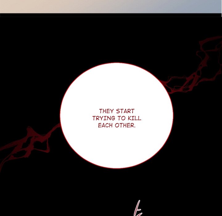 Anz Chapter 97 page 24 - Chapter 97