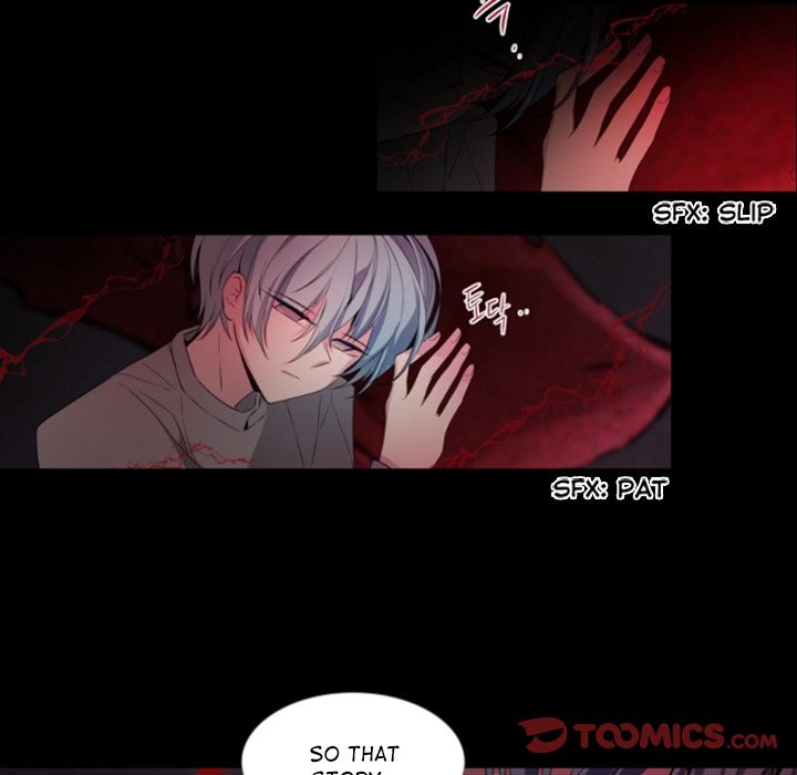 Anz Chapter 97 page 25 - Chapter 97