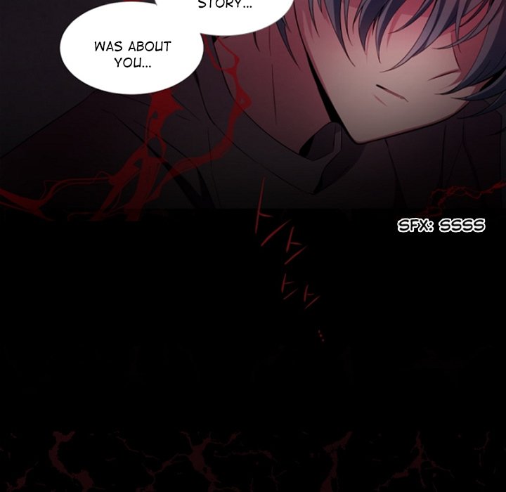 Anz Chapter 97 page 26 - Chapter 97