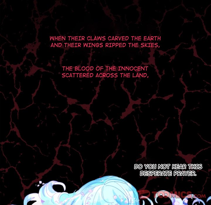 Anz Chapter 97 page 27 - Chapter 97