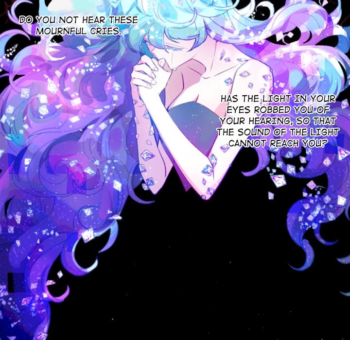 Anz Chapter 97 page 28 - Chapter 97
