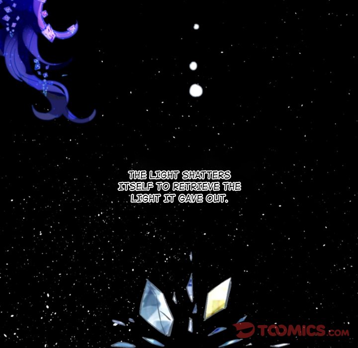 Anz Chapter 97 page 29 - Chapter 97