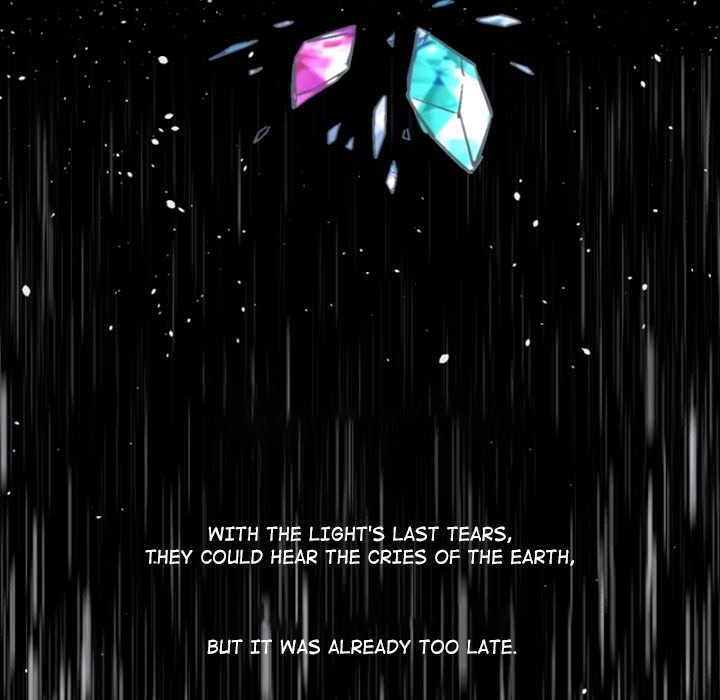 Anz Chapter 97 page 30 - Chapter 97