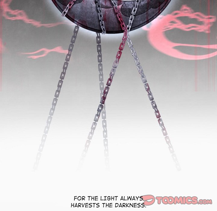 Anz Chapter 97 page 33 - Chapter 97