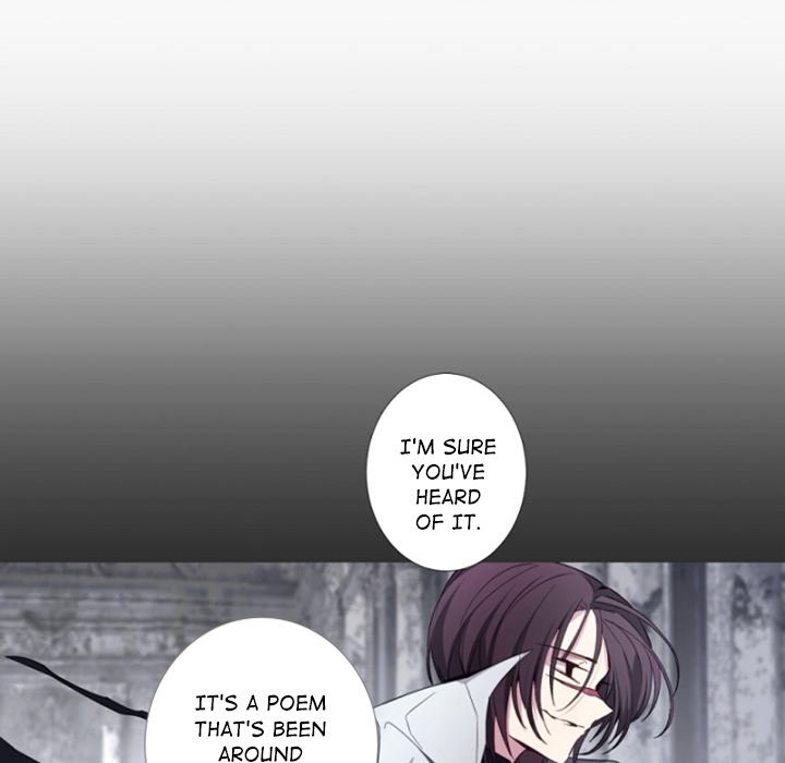 Anz Chapter 97 page 34 - Chapter 97
