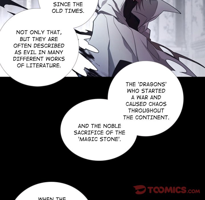 Anz Chapter 97 page 35 - Chapter 97