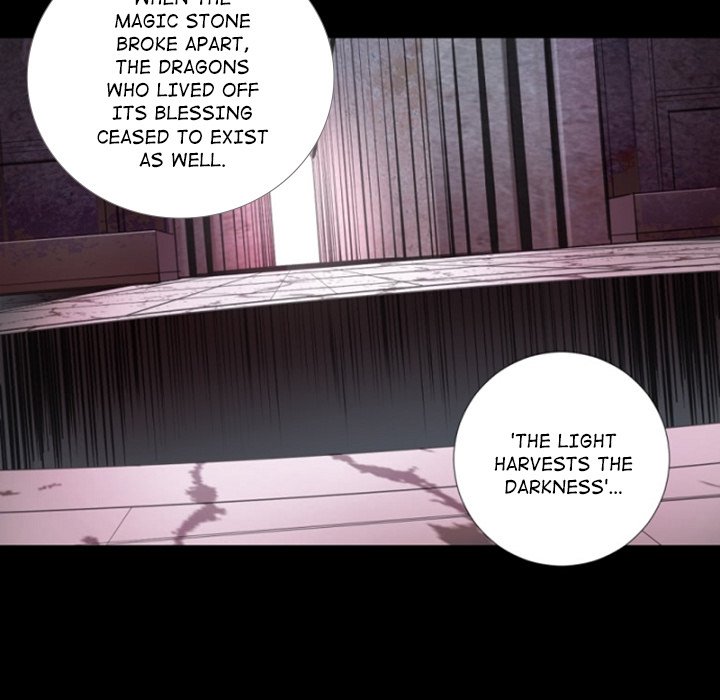 Anz Chapter 97 page 36 - Chapter 97