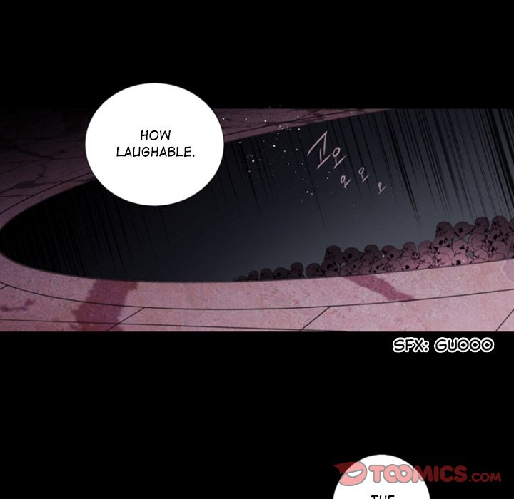 Anz Chapter 97 page 37 - Chapter 97