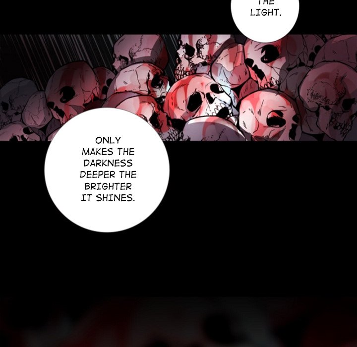 Anz Chapter 97 page 38 - Chapter 97