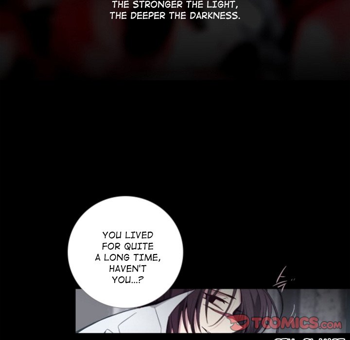 Anz Chapter 97 page 39 - Chapter 97
