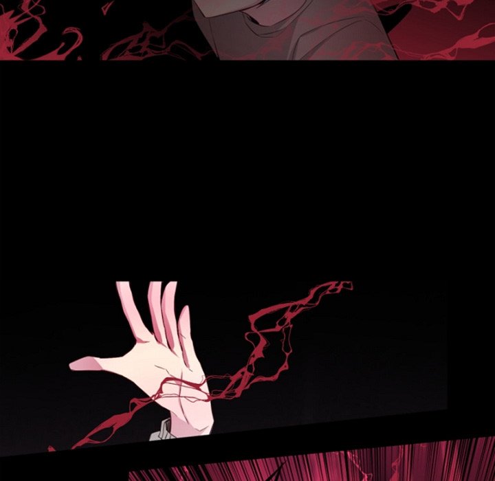 Anz Chapter 97 page 4 - Chapter 97