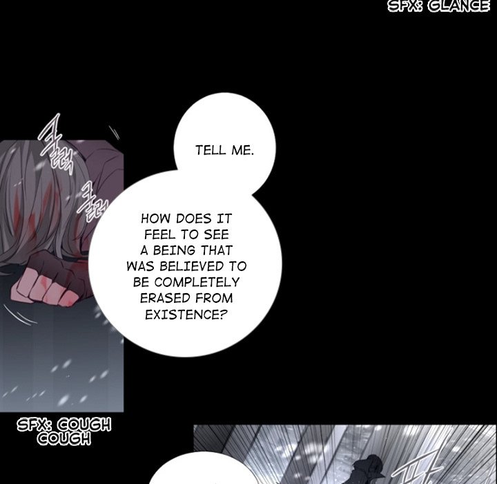 Anz Chapter 97 page 40 - Chapter 97