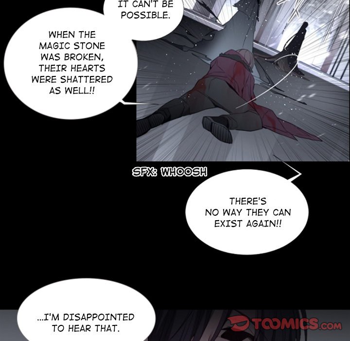 Anz Chapter 97 page 41 - Chapter 97