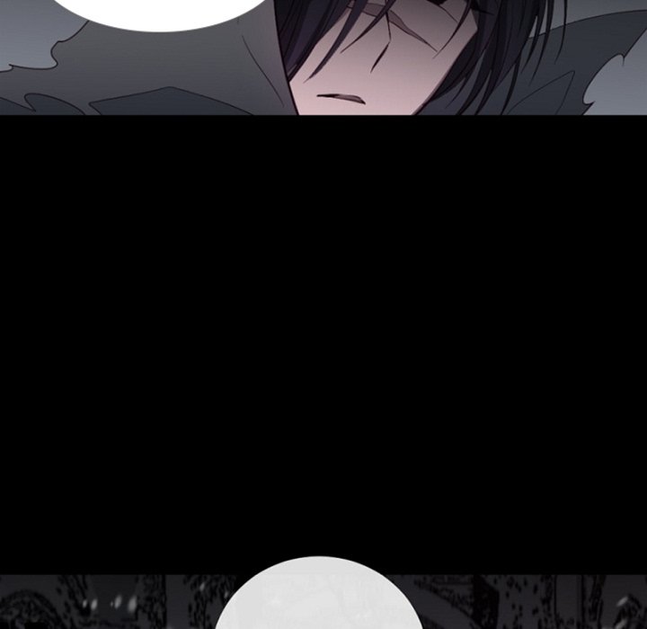 Anz Chapter 97 page 42 - Chapter 97