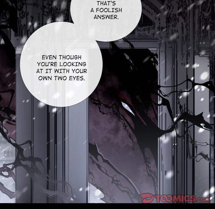 Anz Chapter 97 page 43 - Chapter 97