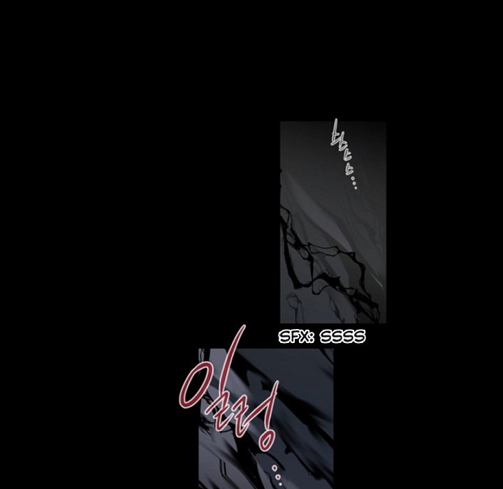 Anz Chapter 97 page 44 - Chapter 97