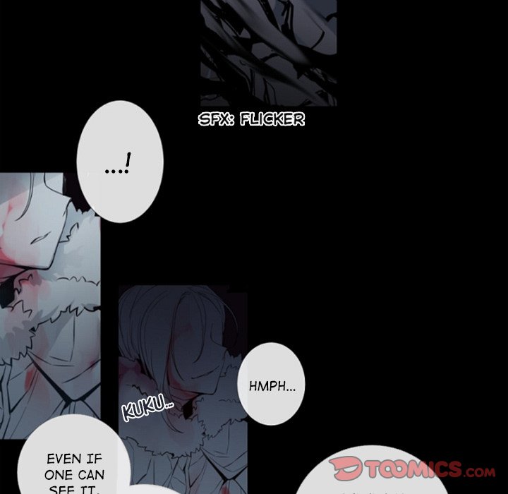 Anz Chapter 97 page 45 - Chapter 97