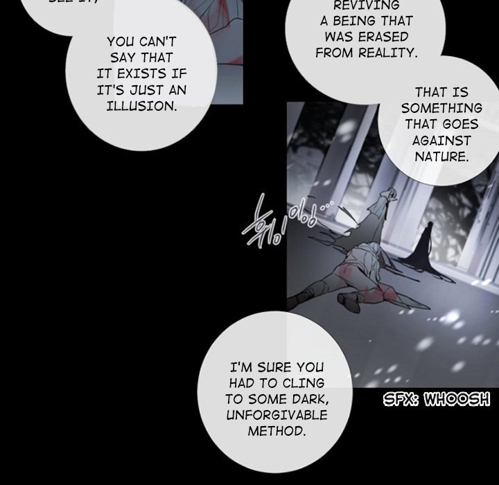 Anz Chapter 97 page 46 - Chapter 97