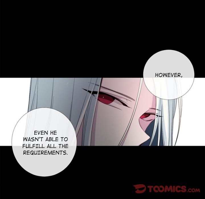 Anz Chapter 97 page 47 - Chapter 97