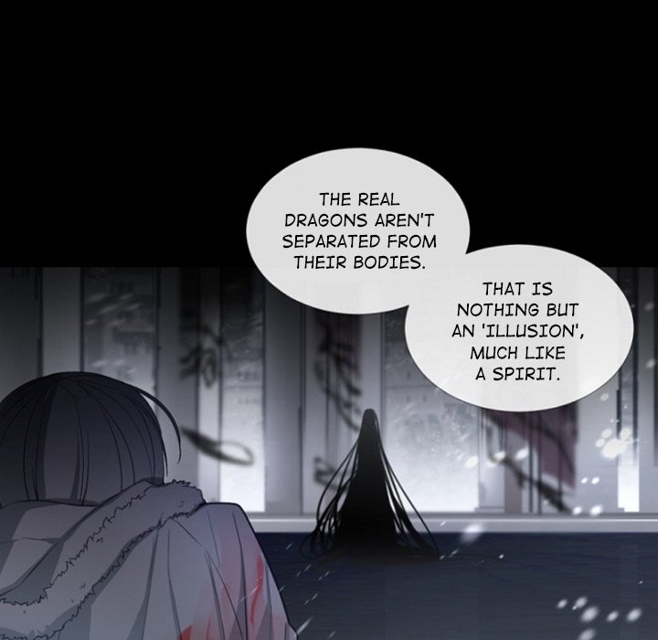 Anz Chapter 97 page 48 - Chapter 97