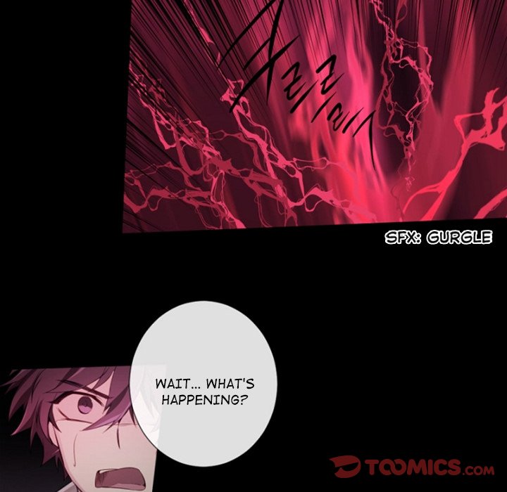 Anz Chapter 97 page 5 - Chapter 97