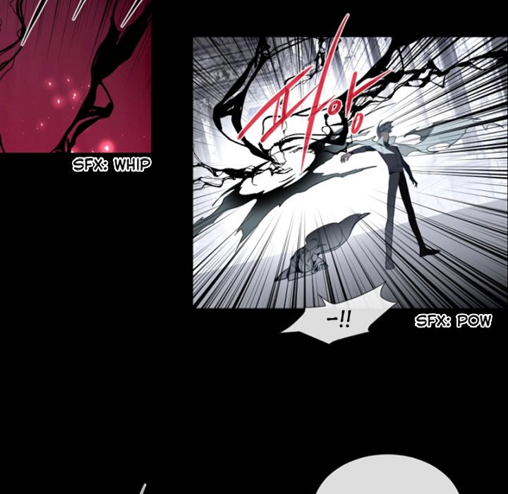 Anz Chapter 97 page 50 - Chapter 97