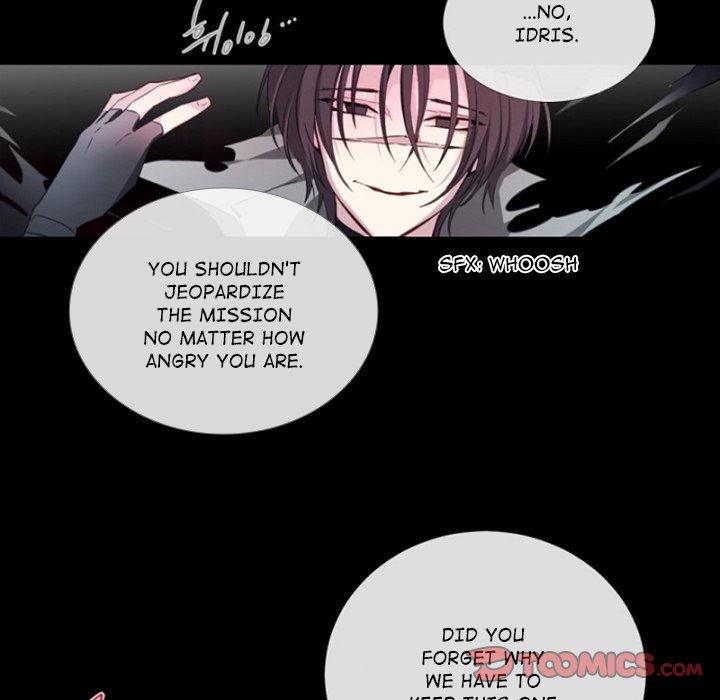 Anz Chapter 97 page 51 - Chapter 97