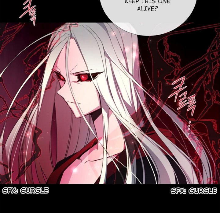 Anz Chapter 97 page 52 - Chapter 97