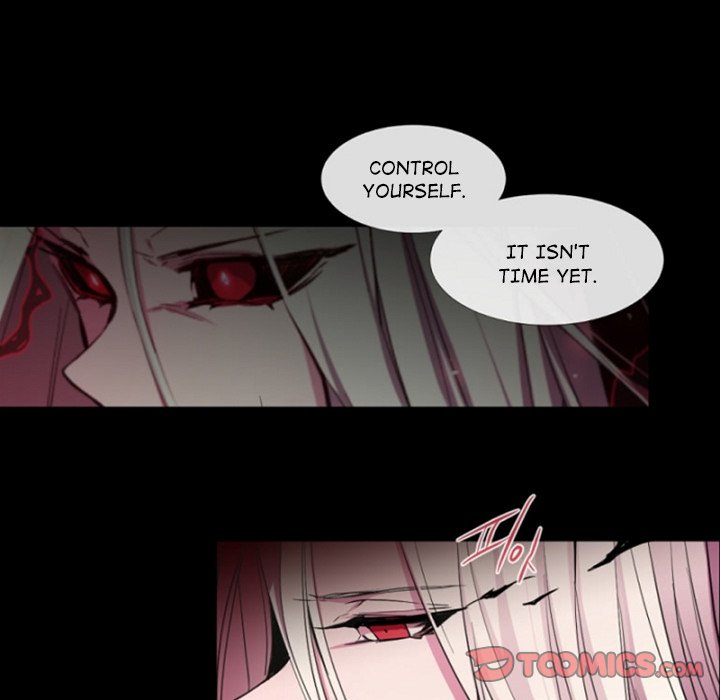 Anz Chapter 97 page 53 - Chapter 97