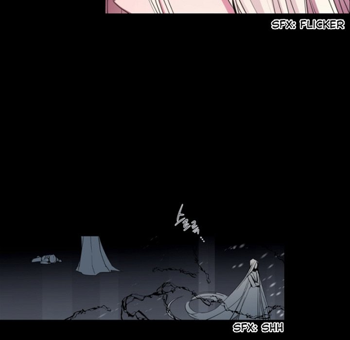 Anz Chapter 97 page 54 - Chapter 97