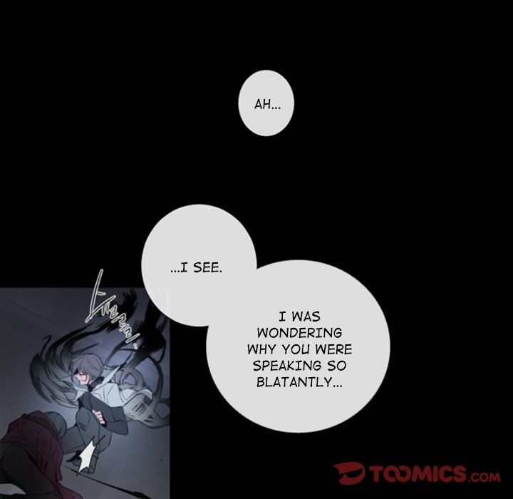 Anz Chapter 97 page 55 - Chapter 97