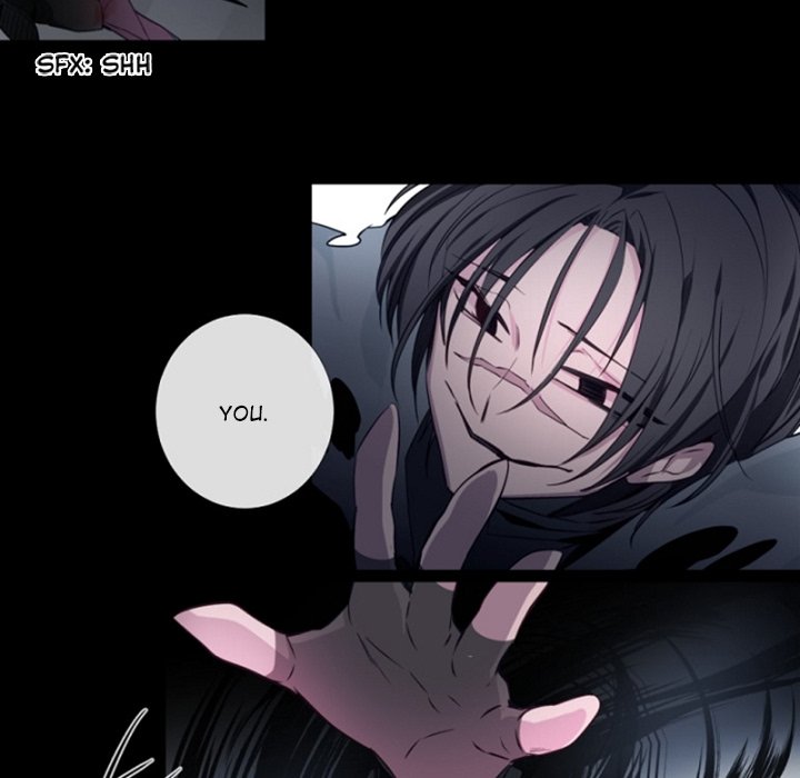 Anz Chapter 97 page 56 - Chapter 97