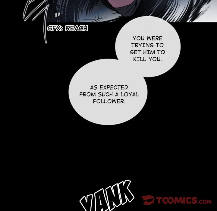 Anz Chapter 97 page 57 - Chapter 97