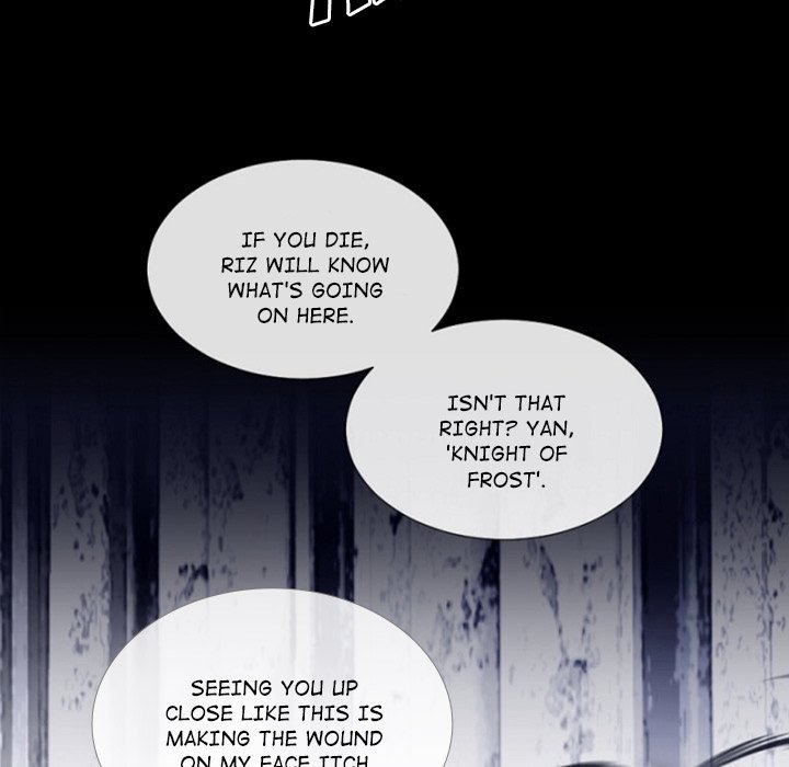 Anz Chapter 97 page 58 - Chapter 97