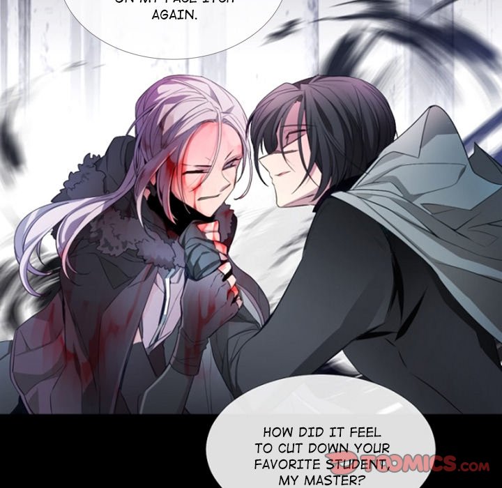Anz Chapter 97 page 59 - Chapter 97