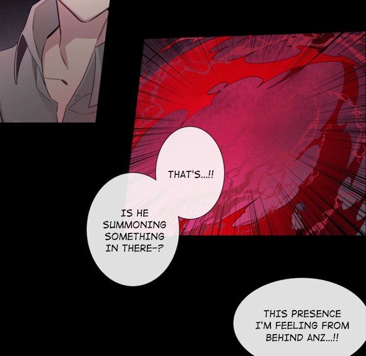 Anz Chapter 97 page 6 - Chapter 97