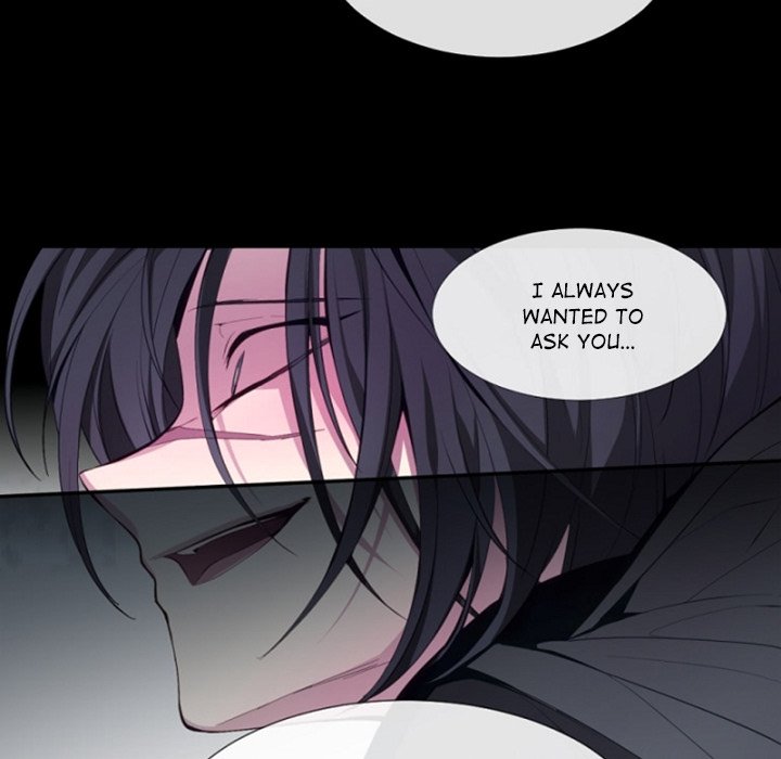 Anz Chapter 97 page 60 - Chapter 97