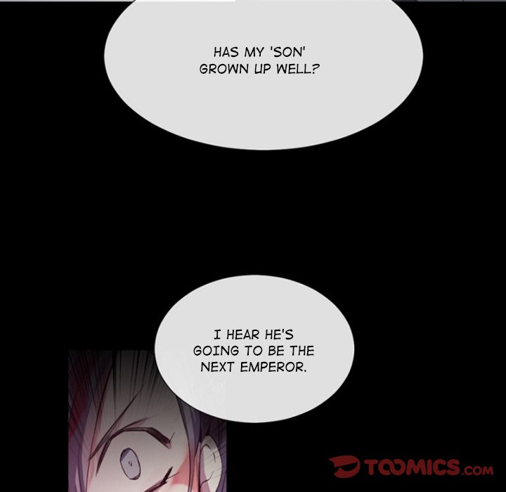 Anz Chapter 97 page 61 - Chapter 97