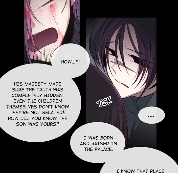 Anz Chapter 97 page 62 - Chapter 97