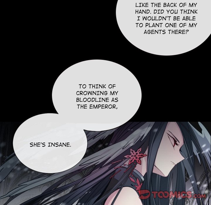 Anz Chapter 97 page 63 - Chapter 97