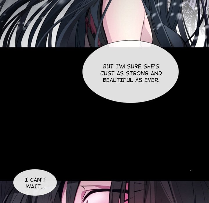 Anz Chapter 97 page 64 - Chapter 97
