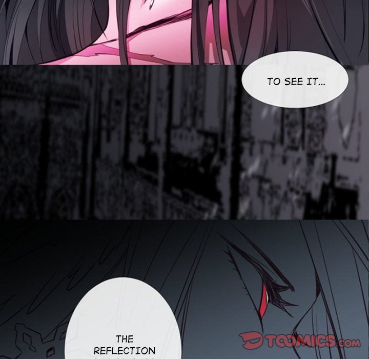 Anz Chapter 97 page 65 - Chapter 97