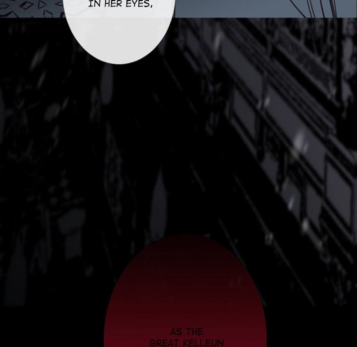 Anz Chapter 97 page 66 - Chapter 97