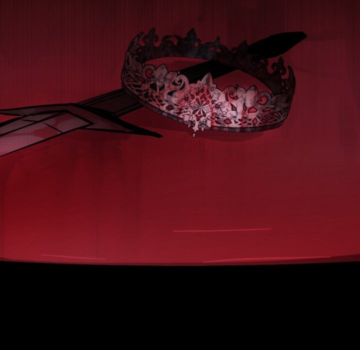 Anz Chapter 97 page 68 - Chapter 97
