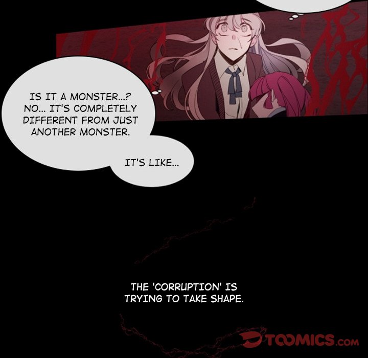 Anz Chapter 97 page 7 - Chapter 97