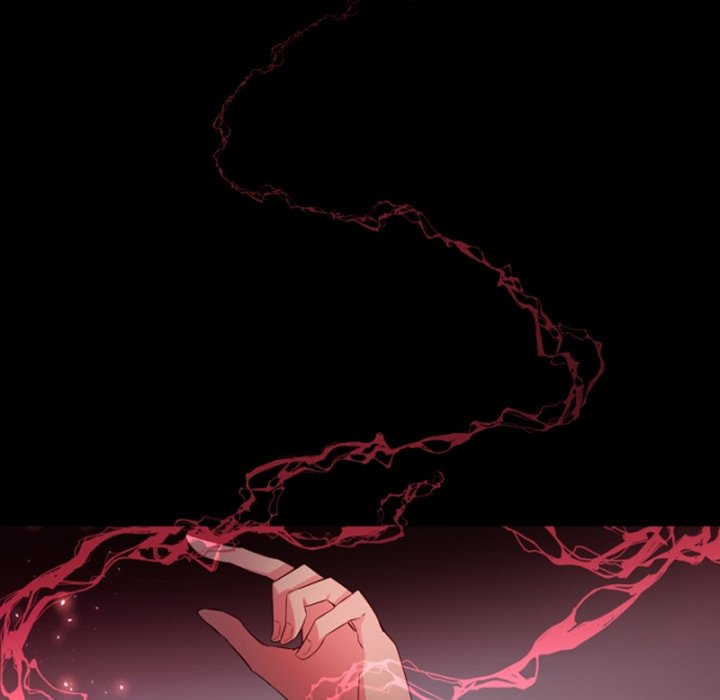 Anz Chapter 97 page 8 - Chapter 97