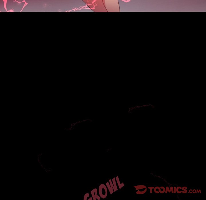 Anz Chapter 97 page 9 - Chapter 97